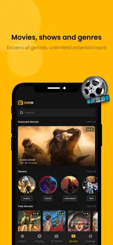 best-movies-in-hotstar-telugu-dubbed Movies and shows
