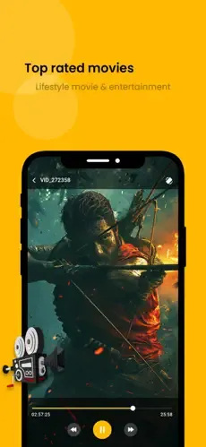 best-movies-in-hotstar-telugu-dubbed Top Rated Movies
