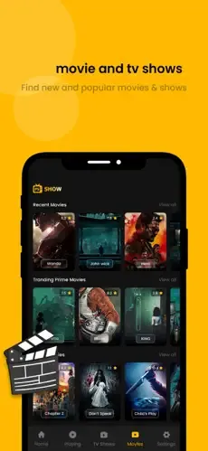 best-movies-in-hotstar-telugu-dubbed movie
