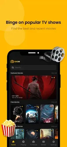 best-movies-in-hotstar-telugu-dubbed tv show